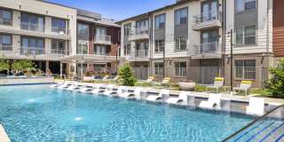 26 at City Point Gallery 3