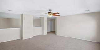 15422 N 169th Gallery 14