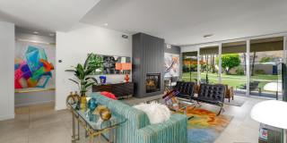 320 Desert Lakes Drive Gallery 4