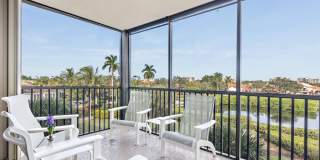 16940 Bay Street N Gallery 17