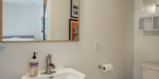119 Fortson Circle - Available June 2026! Gallery 34