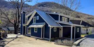 151 Timpson Cove Rd Gallery 1