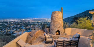 Rates Vary: $19,995 - $39,995 Gallery 40