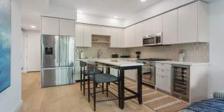 Ten310 Ten310 Gallery 22