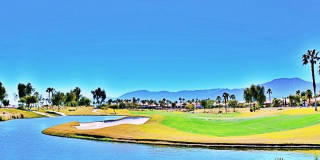 80372 Camino San Lucas Gallery 106