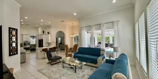 1920 S Club Drive Gallery 13