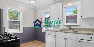 1774 College Avenue Gallery 4
