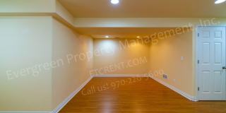 Huge 2 bedroom, 2.5 bath in Harvest Park! Huge 2 bedroom, 2.5 bath in Harvest Park! Gallery 15