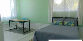 Live like you want with convenience Gallery 7