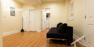 Luxury 4-bed, 2-bath in Brookline; Perfect for BU Students Gallery 13
