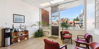 5054 LANGSTON Boulevard Gallery 9