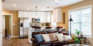 Lilac Valley Estates Gallery 4
