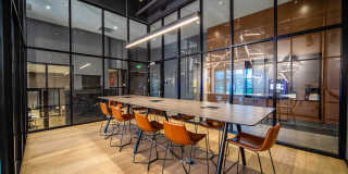 Broadridge Gallery 34