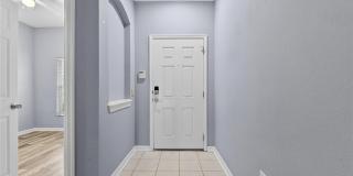 13123 KINGS CROSSING DRIVE Gallery 6