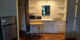 5370 Al-229 Gallery 1