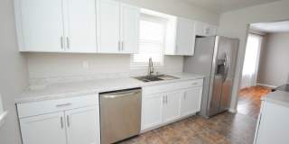 Impeccable updated home just blocks from downtown! Gallery 6