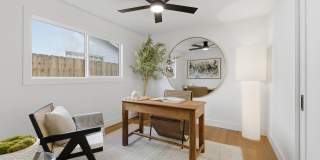 Newly Renovated Home in the Heart of West Hills! Gallery 20