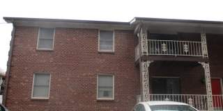 107 Carriage House Drive Gallery 1