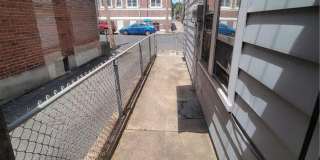 132 W Chew Street Gallery 13