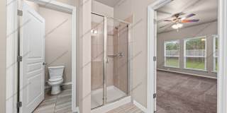 Stunning 3 bed|2 bath - Wyndham Hill Gallery 20