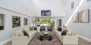 The Luxe at Boca Gallery 3