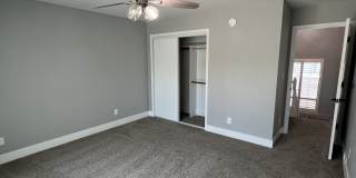 3037 Cambridge Road #B Gallery 30