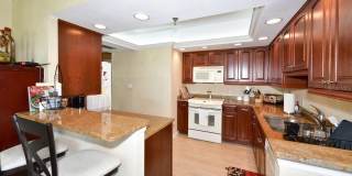 1485 GULF OF MEXICO DRIVE Gallery 22
