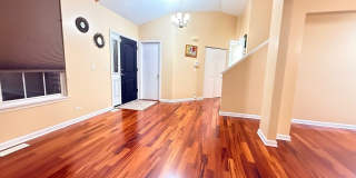 3161 Hopewell Drive Gallery 13