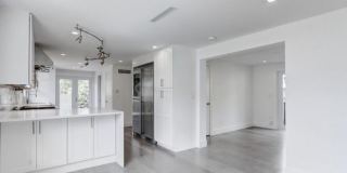 833 Ardmore Road Gallery 5