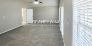 967 Cairn Creek Drive Gallery 18