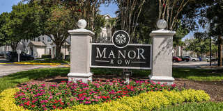 Park Central Gallery 5