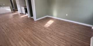 2530 N Temple Avenue Gallery 3