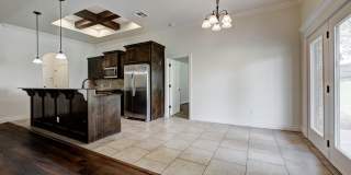 2901 San Juan Trails Gallery 24