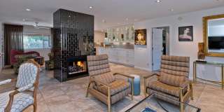 2200 E Acacia Gallery 1