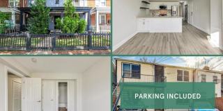 1710 W VIRGINIA Avenue NE Gallery 1