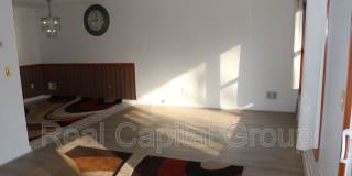 5 Cheryl Ct Gallery 3