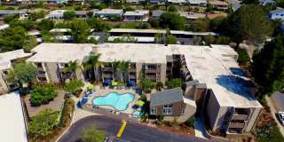 Pacific Bay Club Gallery 4