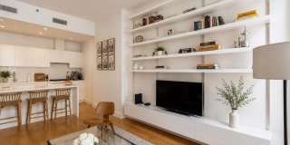 77 Reade Street Gallery 4