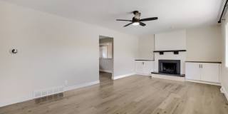 16125 West 13th Place Gallery 3