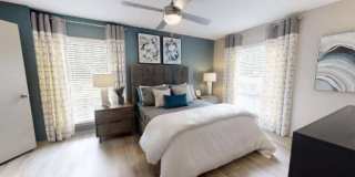 Berry Falls Gallery 5