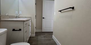 5384 Elyn Lp Gallery 9