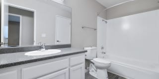 Sandalwood Garden Gallery 21