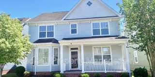 9 Rockingham Dr Gallery 1