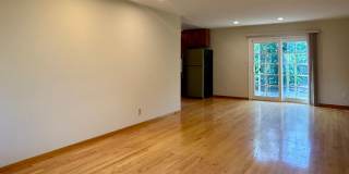 Must See Sharp 3 Bedroom 2 Bath Home in West San Jose Gallery 6