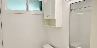 10340-84 Bellwood Ave. Gallery 11