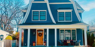 2118 Edgewood Place Gallery 1