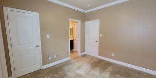 3 Bedroom town home for rent August 6, 2026 in gated community with pool, renting for $1550 per month Gallery 12