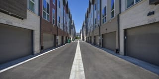 Dayton Station Gallery 28