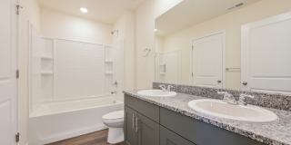13420 Oneida Lane Gallery 14