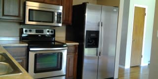 Great Home in Central Ft. Collins Gallery 4